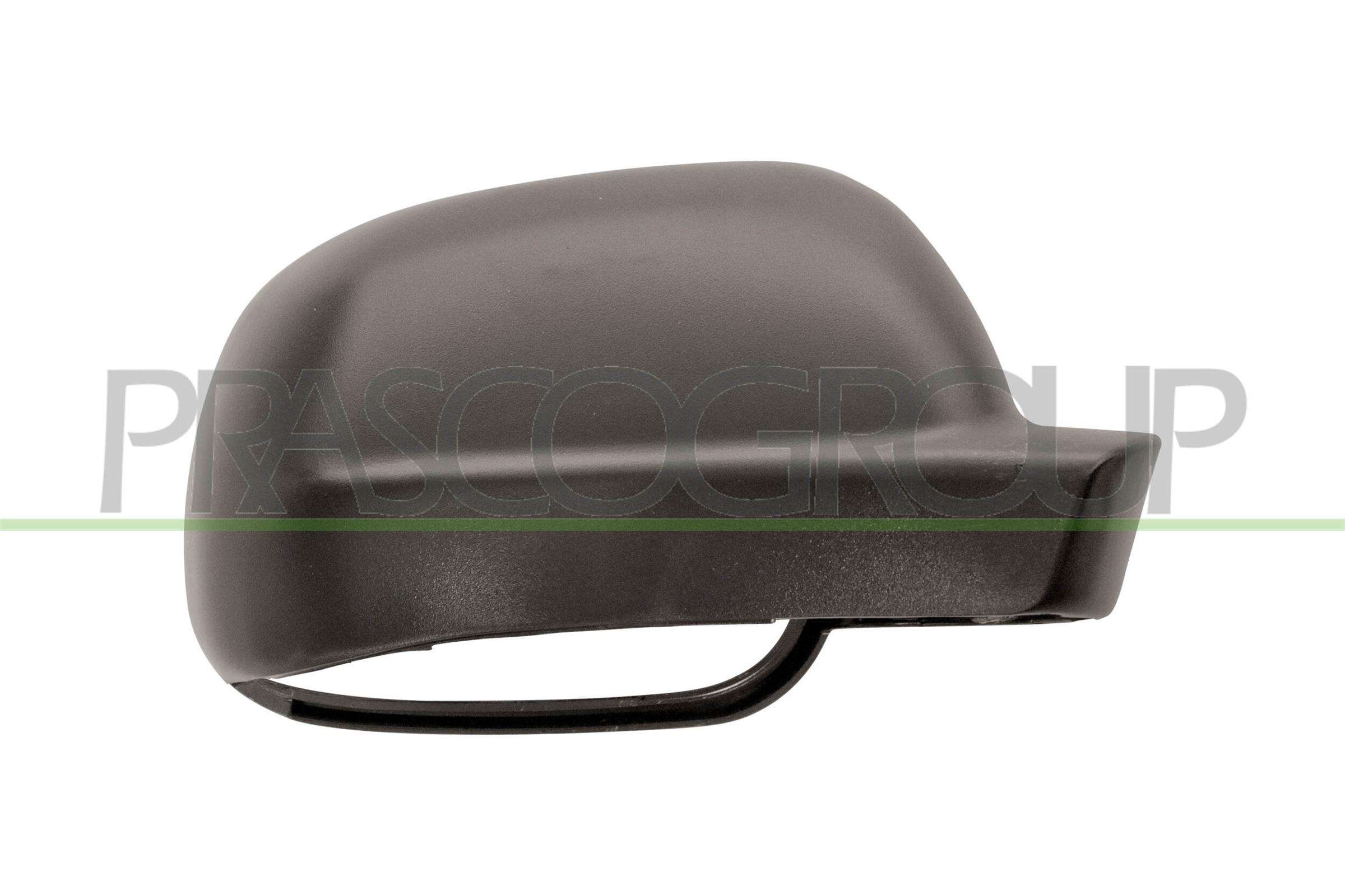 Корпус зеркала