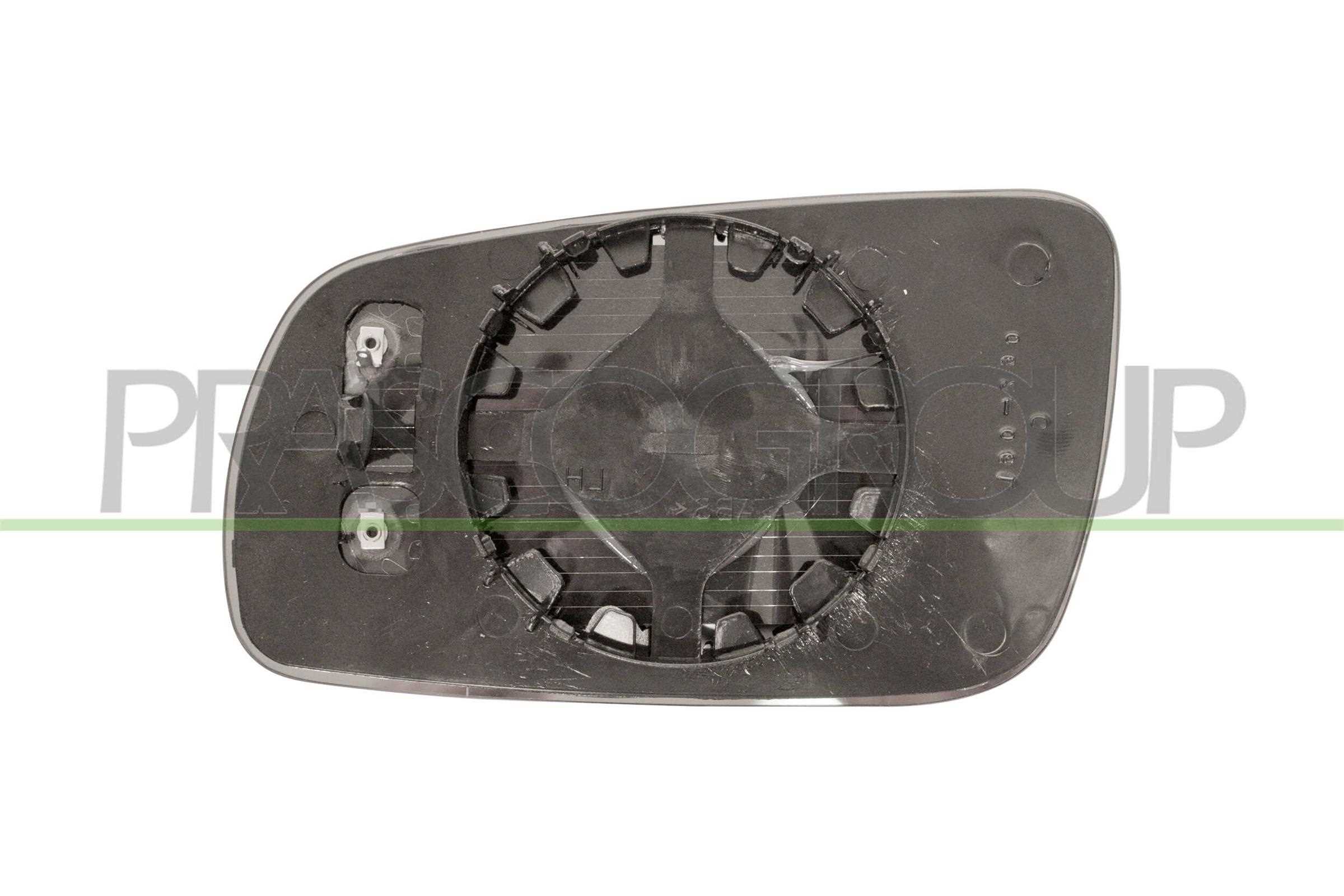 Стекло зеркала 