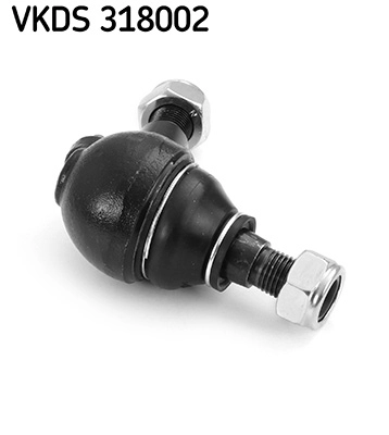SKF VKDS 318002 - Шаровая опора