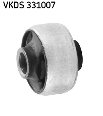 SKF VKDS 331007 - Сайлентблок