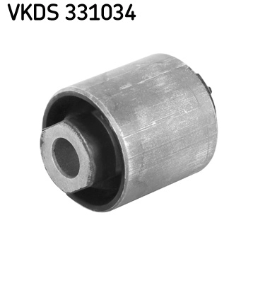 SKF VKDS 331034 - Сайлентблок
