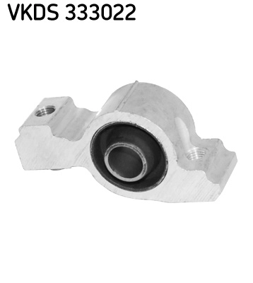 SKF VKDS 333022 - Сайлентблок