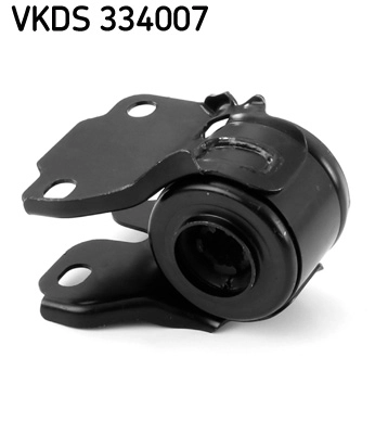 SKF VKDS 334007 - Сайлентблок