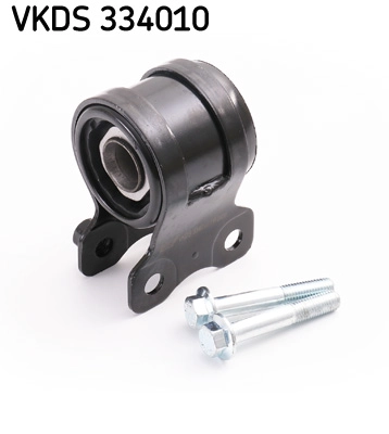 SKF VKDS 334010 - Сайлентблок