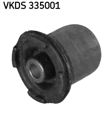 SKF VKDS 335001 - Сайлентблок