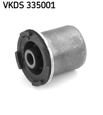 SKF VKDS 335001 - Сайлентблок