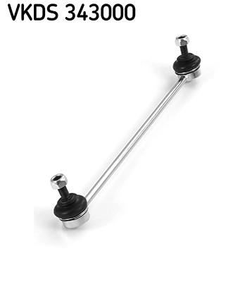 SKF VKDS 343000 - Стойки стабилизатора