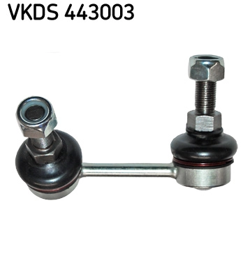 SKF VKDS 443003 - Стойки стабилизатора