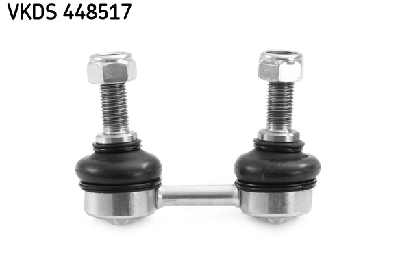 Стойки стабилизатора