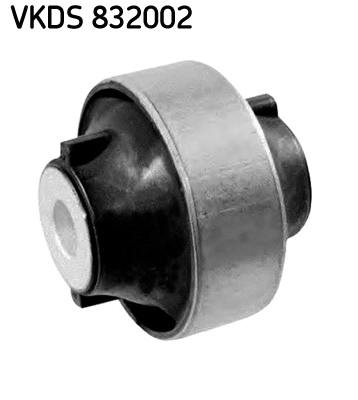 SKF VKDS 832002 - Сайлентблок