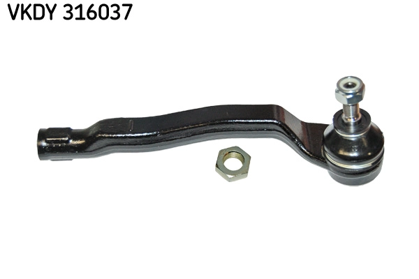 SKF VKDY 316037 - Рулевой наконечник