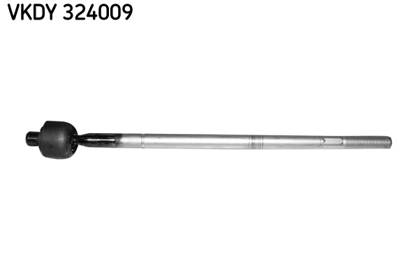 SKF VKDY 324009 - Рулевая тяга