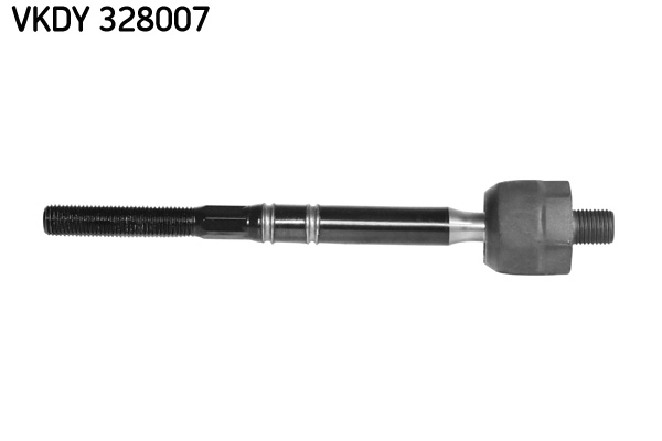 SKF VKDY 328007 - Рулевая тяга