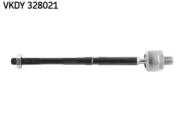 SKF VKDY 328021 - Рулевая тяга