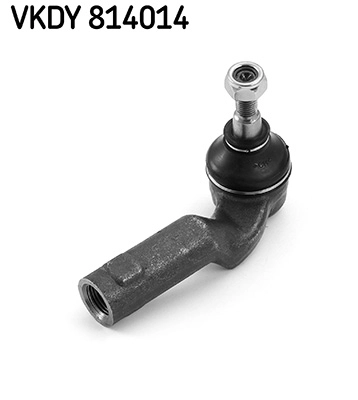 SKF VKDY 814014 - Рулевой наконечник