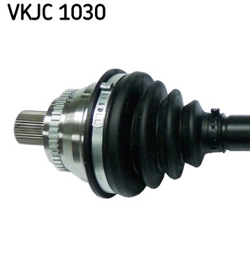 SKF VKJC 1030 - Приводной вал (полуось)