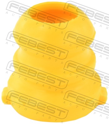 Отбойник амортизатора