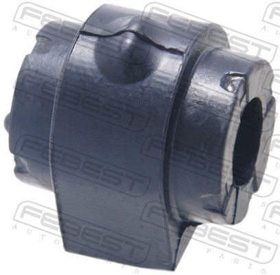 FEBEST VLSB-S60F - Втулки стабилизатора