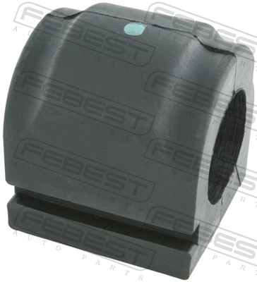 Втулки стабилизатора