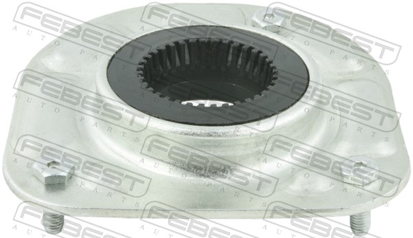 FEBEST VLSS-S80F - Опора амортизатора