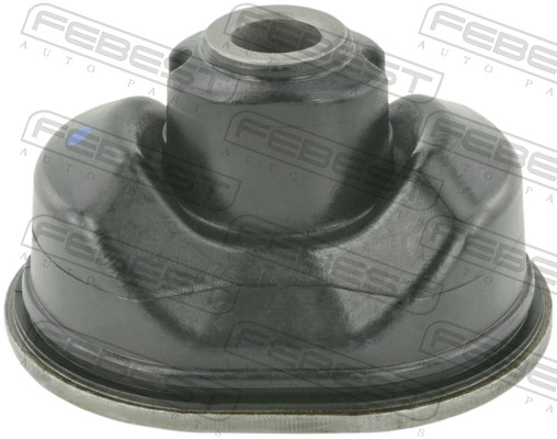 Опора амортизатора