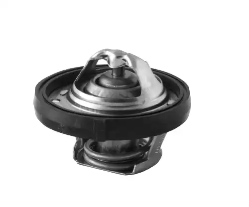 MOTORAD 65795k - Термостат