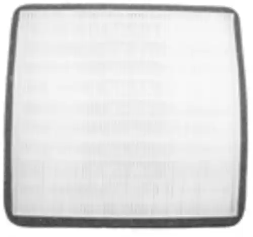 MAPCO 65805 - Фильтр салона