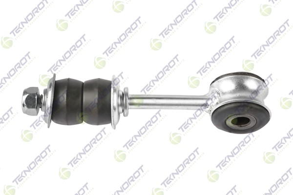 Стойки стабилизатора