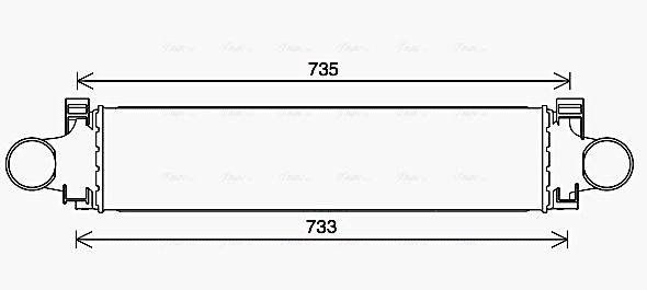 Интеркулер