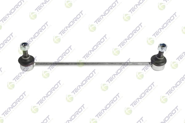 Стойки стабилизатора