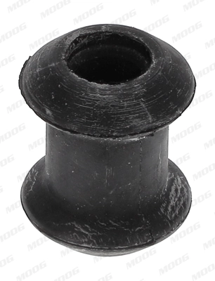 Втулка стабилизатора