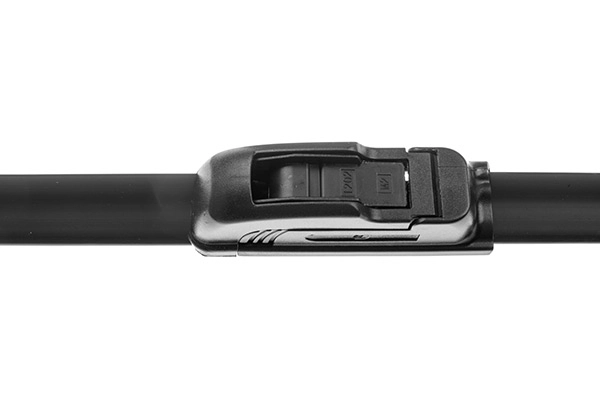 DENCKERMANN VP00575 - Щетки стеклоочистителя