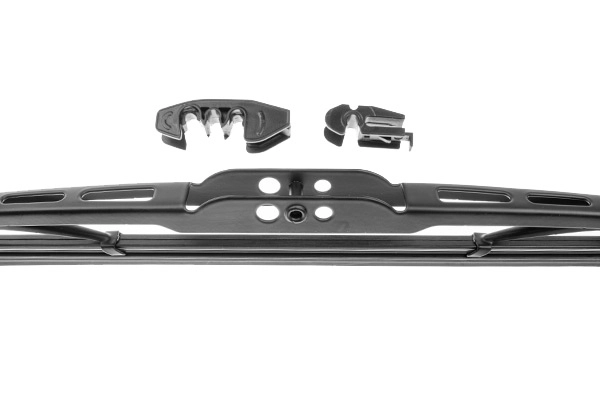 DENCKERMANN VS00400 - Щетки стеклоочистителя