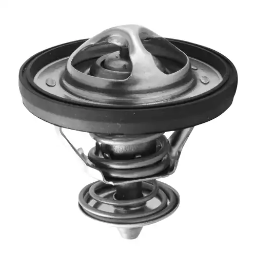 MOTORAD 65877k - Термостат