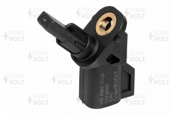 Датчик АБС (ABS)