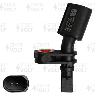 Датчик АБС (ABS)