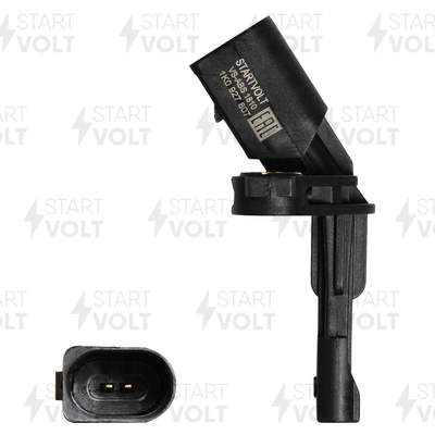 Датчик АБС (ABS)