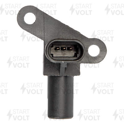 STARTVOLT VS-CM 0112 - Датчик распредвала