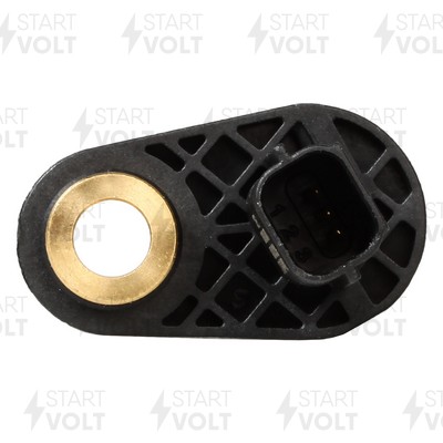 STARTVOLT VS-CS 0524 - Датчик коленвала