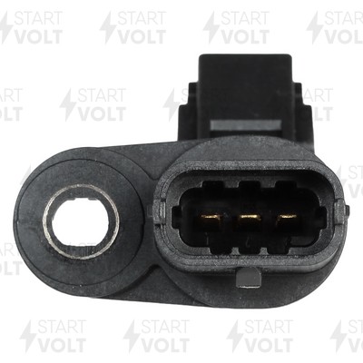 STARTVOLT VS-CS 1501 - Датчик коленвала