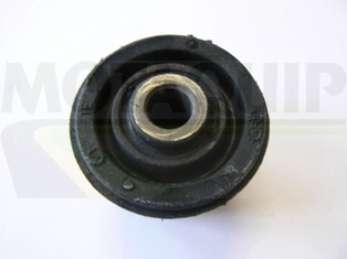 Сайлентблок