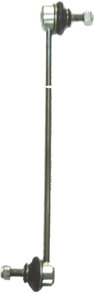 Стойки стабилизатора