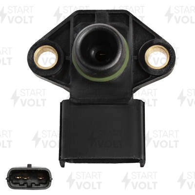 Датчик давления воздуха