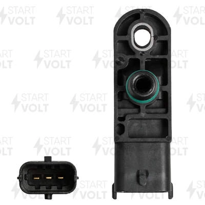 STARTVOLT VS-MP 1495 - Датчик давления воздуха