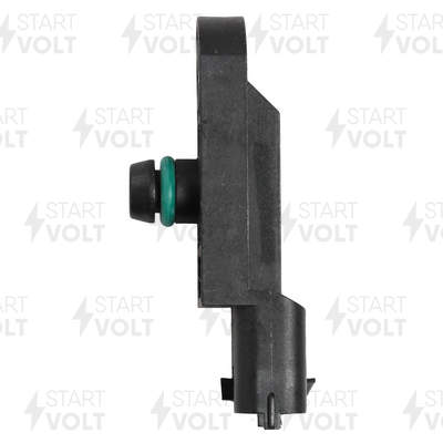 STARTVOLT VS-MP 1495 - Датчик давления воздуха