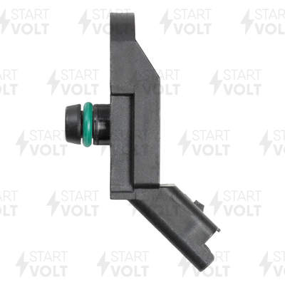 STARTVOLT VS-MP 1609 - Датчик давления воздуха