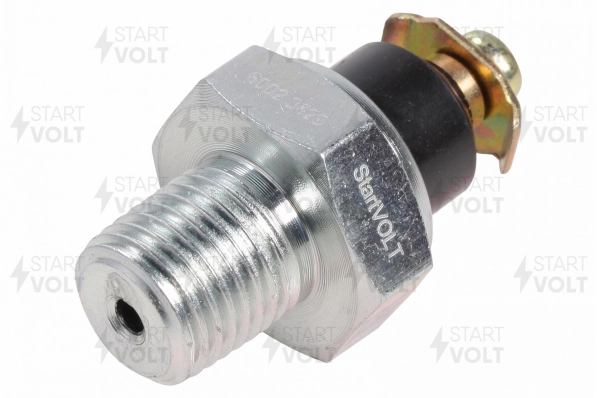 Датчик давления масла