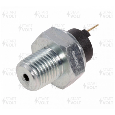 Датчик давления масла