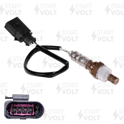 Лямбда-зонд