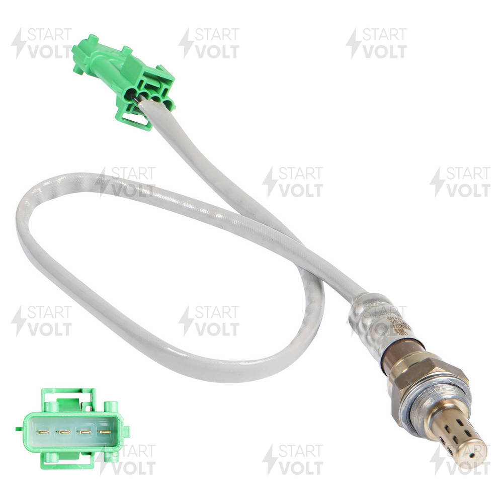 STARTVOLT VS-OS 2004 - Лямбда-зонд